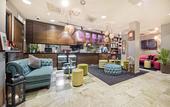 Туры в отель Best Western Hotel Akersberga
