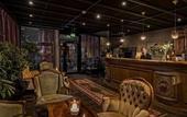 Туры в отель Best Western Hotel Akersberga