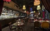 Туры в отель Best Western Hotel Akersberga