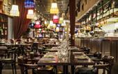 Туры в отель Best Western Hotel Akersberga