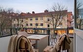 Туры в отель Best Western Hotel Akersberga