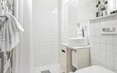 Туры в отель Best Western Hotel Akersberga