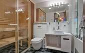Туры в отель Best Western Hotel Akersberga