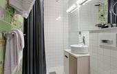 Туры в отель Best Western Hotel Akersberga