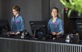 Туры в отель Comfort Hotel Goteborg