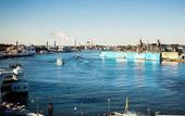 Туры в отель Comfort Hotel Goteborg