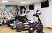 Туры в отель Comfort Hotel Goteborg
