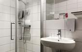 Туры в отель Comfort Hotel Goteborg