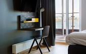 Туры в отель Comfort Hotel Goteborg