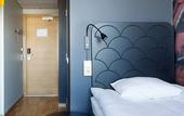 Туры в отель Comfort Hotel Goteborg