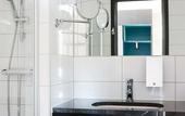 Туры в отель Comfort Hotel Goteborg