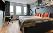 Туры в отель Comfort Hotel Goteborg