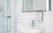 Туры в отель Comfort Hotel Goteborg