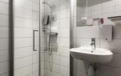 Туры в отель Comfort Hotel Goteborg
