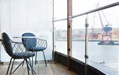 Туры в отель Comfort Hotel Goteborg