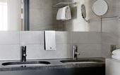 Туры в отель Comfort Hotel Goteborg