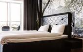 Туры в отель Comfort Hotel Goteborg