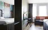 Туры в отель Comfort Hotel Goteborg