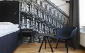 Туры в отель Comfort Hotel Goteborg