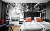 Туры в отель Comfort Hotel Goteborg