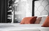 Туры в отель Comfort Hotel Goteborg