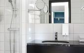 Туры в отель Comfort Hotel Goteborg