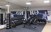Туры в отель Comfort Hotel Goteborg