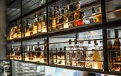 Туры в отель Comfort Hotel Goteborg