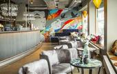Туры в отель Comfort Hotel Goteborg