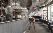 Туры в отель Comfort Hotel Goteborg
