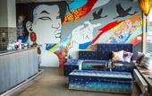 Туры в отель Comfort Hotel Goteborg