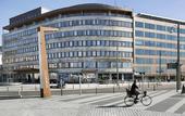 Туры в отель Comfort Hotel Goteborg