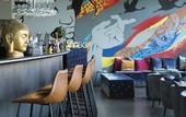 Туры в отель Comfort Hotel Goteborg