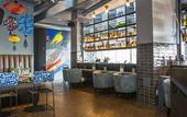 Туры в отель Comfort Hotel Goteborg