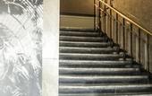 Туры в отель Comfort Hotel Goteborg
