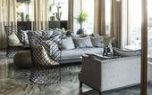 Туры в отель Comfort Hotel Goteborg