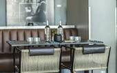 Туры в отель Comfort Hotel Goteborg