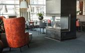 Туры в отель Comfort Hotel Goteborg