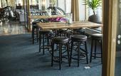 Туры в отель Comfort Hotel Goteborg