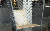 Туры в отель Comfort Hotel Goteborg