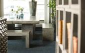 Туры в отель Comfort Hotel Goteborg