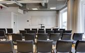 Туры в отель Comfort Hotel Goteborg