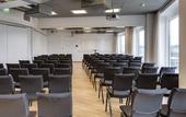 Туры в отель Comfort Hotel Goteborg