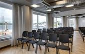 Туры в отель Comfort Hotel Goteborg