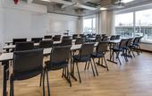 Туры в отель Comfort Hotel Goteborg