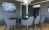 Туры в отель Comfort Hotel Goteborg