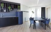 Туры в отель Comfort Hotel Goteborg