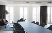 Туры в отель Comfort Hotel Goteborg