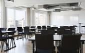 Туры в отель Comfort Hotel Goteborg