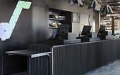 Туры в отель Comfort Hotel Goteborg